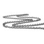 Lant inox 3x2mm (1m)   IN.0037