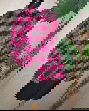 Camase groasa Kronos