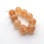 Golden cuart
