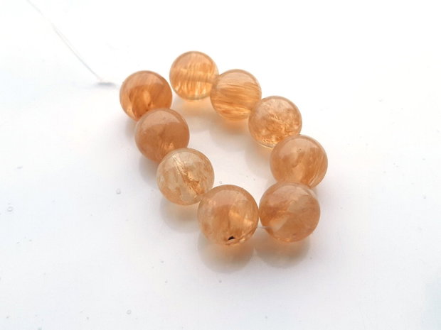 Golden cuart