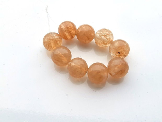 Golden cuart