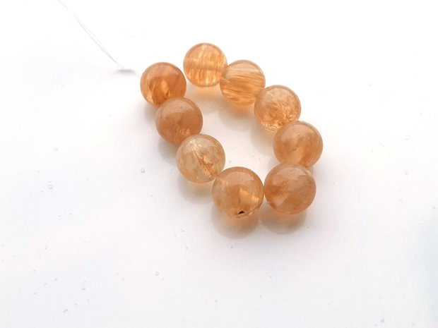 Golden cuart