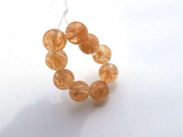 Golden cuart