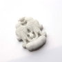 Pandant jad