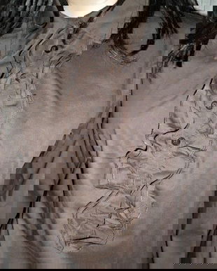 Bluza tunica LLe Des Femnes