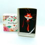 Martisor Fantastic  Mr. Fox