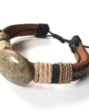Bratara 1687