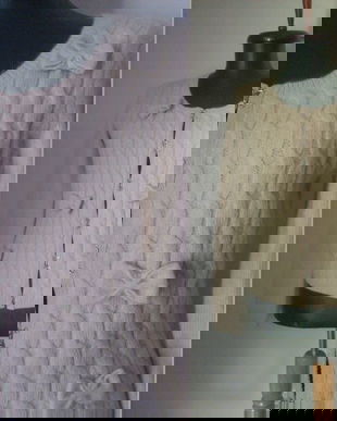 ESPRIT CARDIGAN CHIC