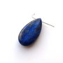 Pandant lapis lazuli