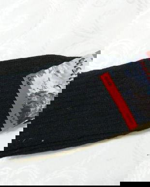 Termo-Ciorapi barbati