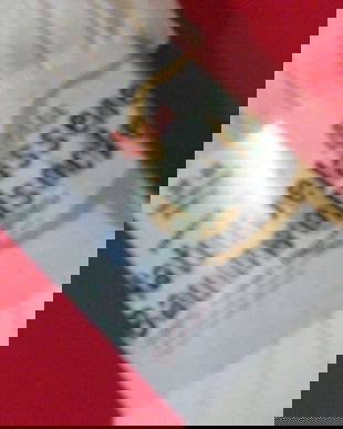 Set 4 perechi ciorapi bumbac natur