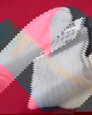 Ciorapi bumbac-barbati