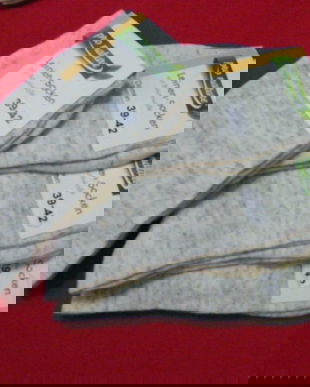 Sosete in-bumbac pt femei