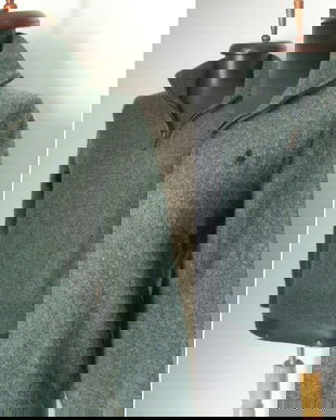 POLO BY RALPH LAUREN  PULOVER LANA MERINOS