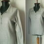 ADAGIO PULOVER CASMIR SI MATASE