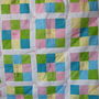 NOU-Pilota-Patchwork-baby