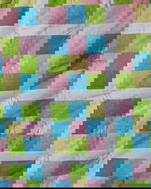 NOU-Pilota-Patchwork-baby