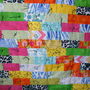 rezervat Geta NOU-Patchwork-baby