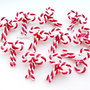 ''Snur de martisor'' - brose