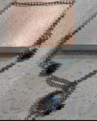 Diverse coliere anii70