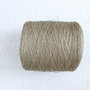 520 g - FIR DE IN - NATUR