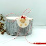 Martisor  oita