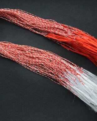 snur martisor (100 buc) - model 01