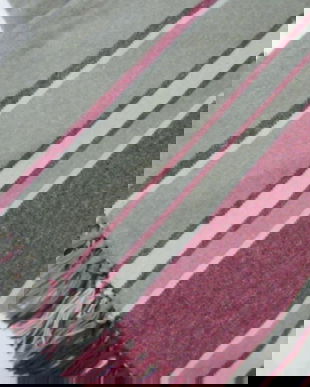 Traversa bumbac f gros