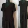 EMILIA LAY BY PETER HAHN ROCHIE LUNGA BROWN