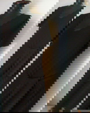 EMILIA LAY BY PETER HAHN ROCHIE LUNGA BROWN