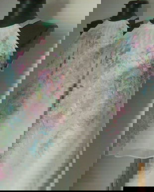 PROMOD ROCHIE VOAL BOEMA