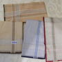 Set 7 batiste barbati