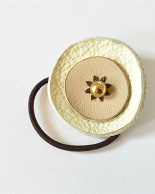 Elastic de par
