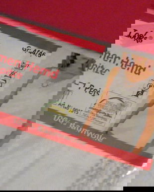 NOI-Set 2 maieuri bumbac pt femei