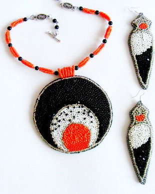 set" Keyla"