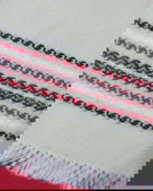 Mileu tesatura rustica