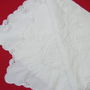 Napron broderie manuala