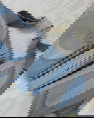 Nou-centura pt ciclisti