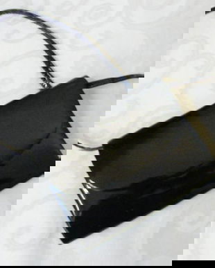 Noua-Posetuta eleganta pt fetite