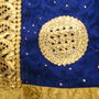 Nou-Sari indian 5,20m