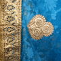 Nou-Sari indian 4,80m