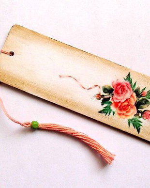 semn de carte  35622