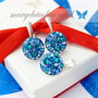 Set - Swarovski