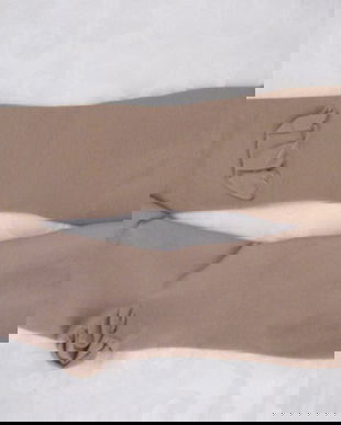 Ciorapi de compresie