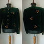 SPORTLAM SACOU CATIFEA BUMBAC BRODERIE