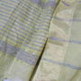 Nou-sari  6m India