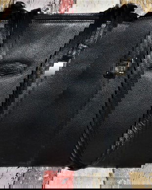 Geanta xxl oficce Oconi