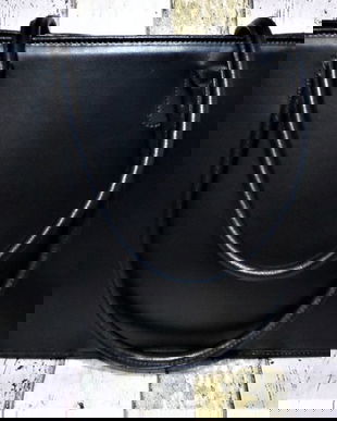 Geanta Jack Georges  business xxl