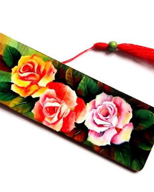 semn de carte  35658
