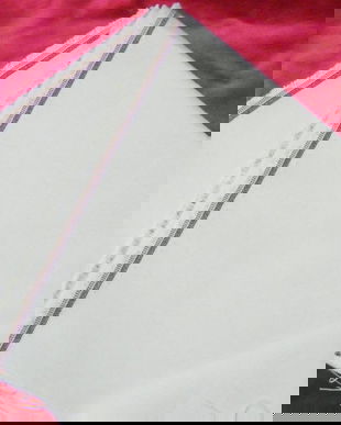 Cupon panza tare-bumbac